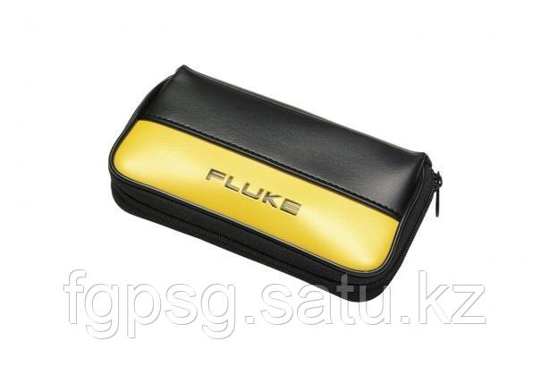 Fluke C75 Accessory Case