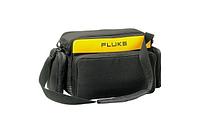 Fluke C195 Case