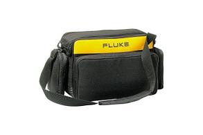 Fluke C195 Case