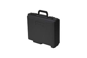 C100 Сумка для измерительного прибора и комплектующих