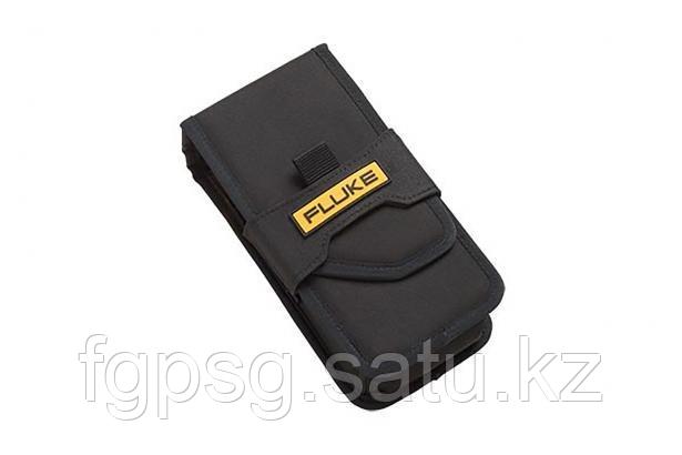 HC80 Holster Case for Fluke Meters