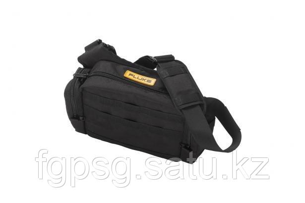 Сумка для инструмента CNX C3000 Premium, модульная, фото 1