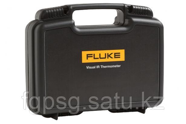 Твердый футляр Fluke VT