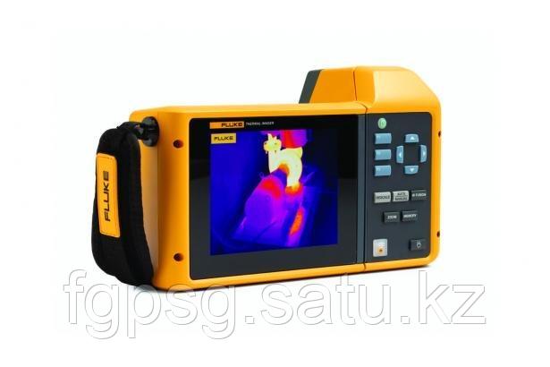Тепловизор Fluke TiX580, фото 1