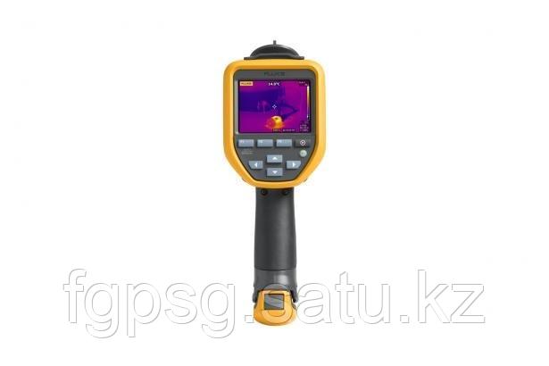 Инфракрасная камера Fluke TiS60, фото 1