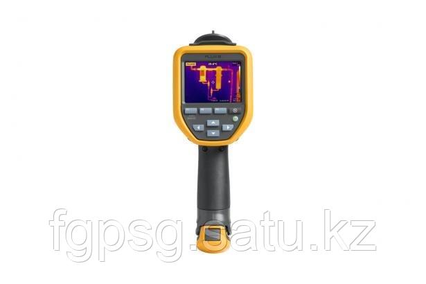Инфракрасная камера Fluke TiS50