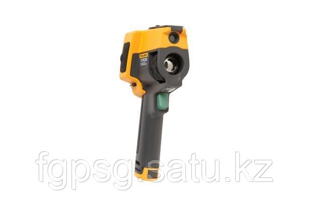 Тепловизор для диагностики зданий Fluke TiR29