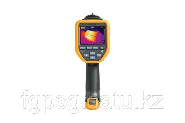 Инфракрасная камера Fluke TiS40