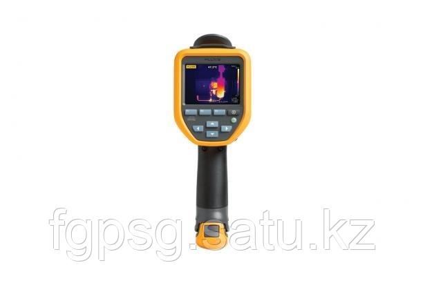 Инфракрасная камера Fluke TiS65