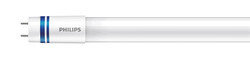 Лампа LEDtube DE 600mm 9W 765 T8 G13; 929002375237/871951426102000