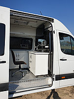 Мобильный офис