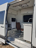 Мобильный офис, фото 4