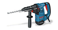 Перфоратор Bosch GBH 3-28 DFR SDS-plus 416 Перфоратор Bosch GBH 3-28 DFR SDS-plus