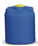 Ёмкости цилиндрические, прямоугольные: вертикальные, горизонтальные .