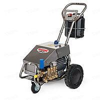 Аппараты высокого давления Mazzoni KX4005 15116 Аппараты высокого давления Mazzoni KX4005
