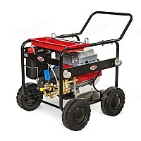 Аппараты высокого давления Mazzoni K8000 15117 Аппараты высокого давления Mazzoni K8000