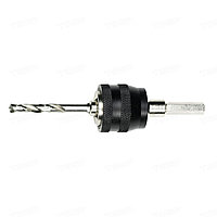 Адаптер MAKITA Ezychange В-11536 15467 Адаптер MAKITA Ezychange В-11536