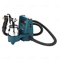 Краскораспылитель ALTECO SG 600 19035 Краскораспылитель ALTECO SG 600