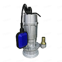 Дренажный насос ALTECO DN-500 21545 Дренажный насос ALTECO DN-500