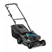 Газонокосилка ALTECO GLM 1840 23261 Газонокосилка ALTECO GLM 1840