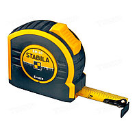 Рулетка измерительная STABILA 40 3м*12,5 мм 17736 20365 Рулетка измерительная STABILA 40 3м*12,5 мм 17736