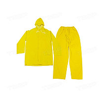 Дождевик XL ORIENT RCP401 26697 Дождевик XL ORIENT RCP401