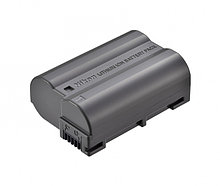 Батарея Nikon EN-EL15a