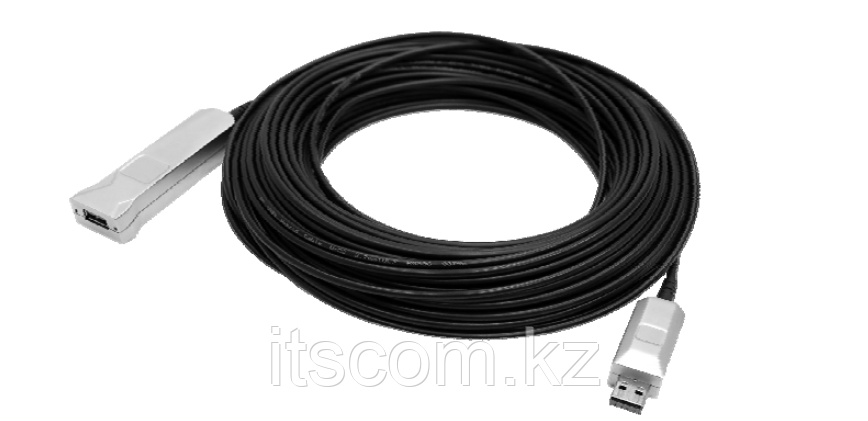 Кабель AVer VC520 Pro & CAM520 Pro 20M USB 3.1 extension cable (064AUSB-CC6)