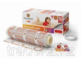 Мат нагревательный, теплый пол "Теплолюкс" Tropix МНН 1280 Вт/8,0 кв.м, фото 2
