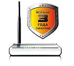 Wi-fi модем Tenda W150D по цене 5555тг.