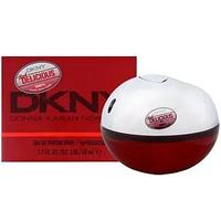 DKNY RED DELICIOUS MEN EDT