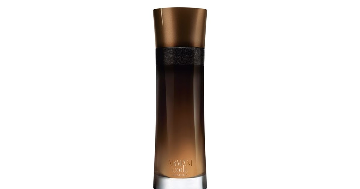 giorgio armani profumo gift set