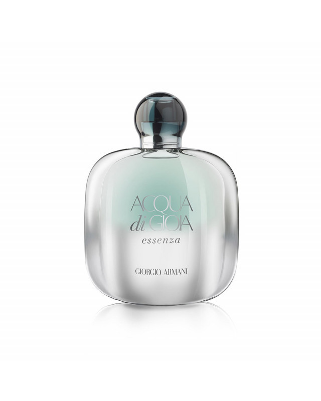 aqua di gioia essenza