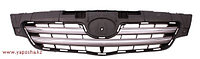 Решетка радиатора Toyota Corolla 07-10 (Евро тип),Тойота Королла,