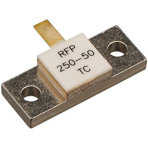 250 50 10 5. Rfp250n50tc. Резистор RFP 50 ом. Транзистор на 250 ампер. N0250 транзистор.