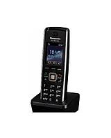 Радиотелефон Panasonic KX-TCA185RU TST7032 Радиотелефон Panasonic KX-TCA185RU