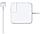 Кабель для Apple MagSafe 2 85W, фото 2