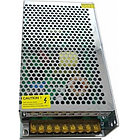 Блок питания для светодиоидной ленты LED 12V 20A