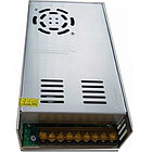 Блок питания для светодиоидной ленты LED 12V 30A