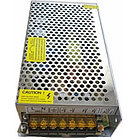 Блок питания для светодиоидной ленты LED 24V 20A