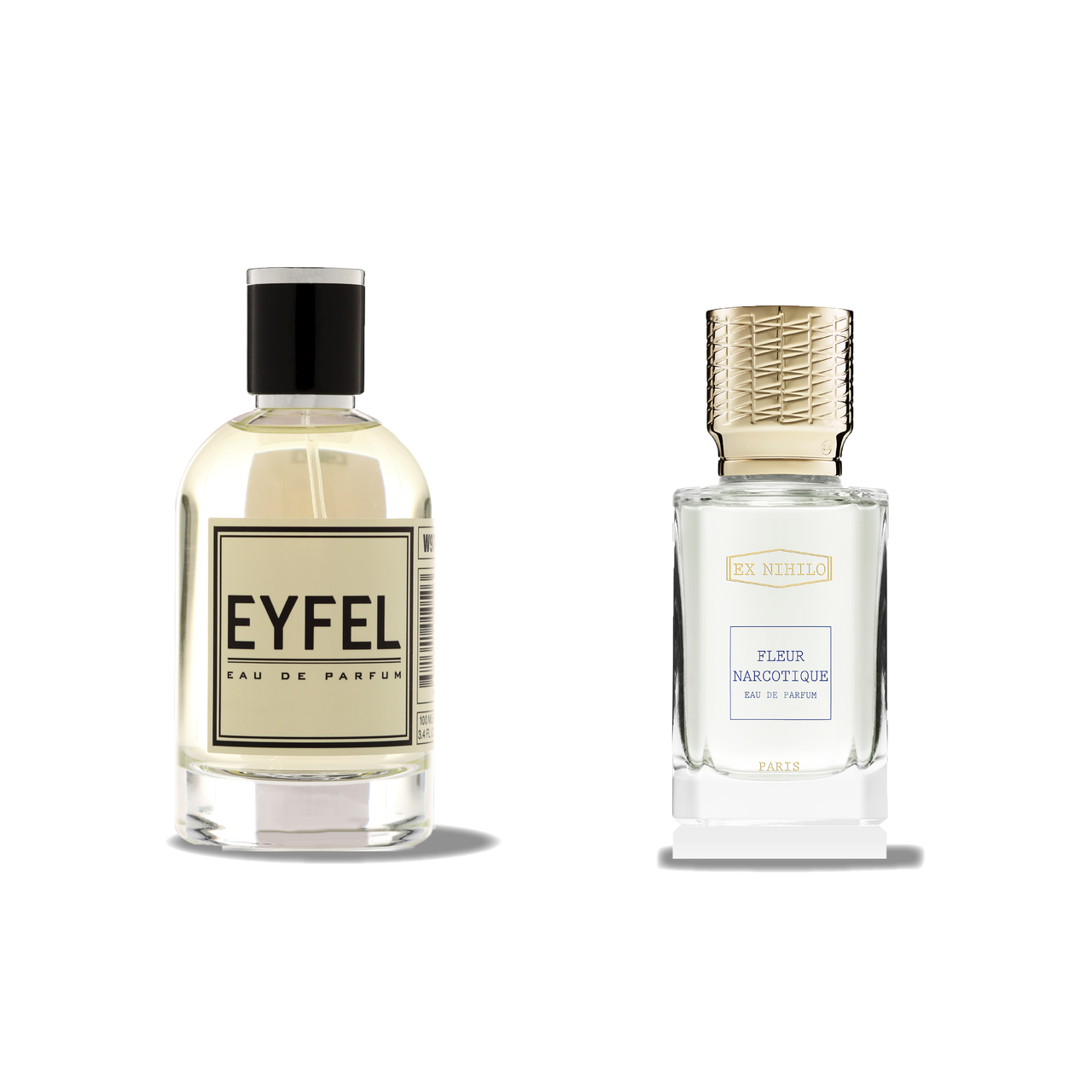 Духи shaik unisex 165. Яркий парфюм унисекс фото. Духи унисекс. Монталь интенс черри. Что значит духи унисекс.