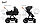 Детская коляска Happy Baby MOMMER 2 в 1 Black, фото 3