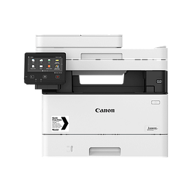 МФП Canon I-SENSYS MF445DW