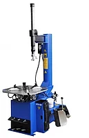 Шиномонтажный станок 104 GT