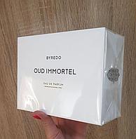 Парфюм Byredo Oud Immorte, 100 мл (оригинальное качество) 80498907 Парфюм Byredo Oud Immorte, 100 мл (оригинальное качество)