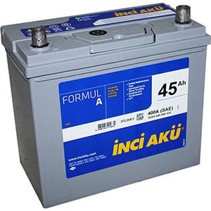 аккумулятор inci aku 60 аккумулятор inci aku 60 цена