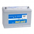inci aku formul a 75r inci aku formul a 75r цена
