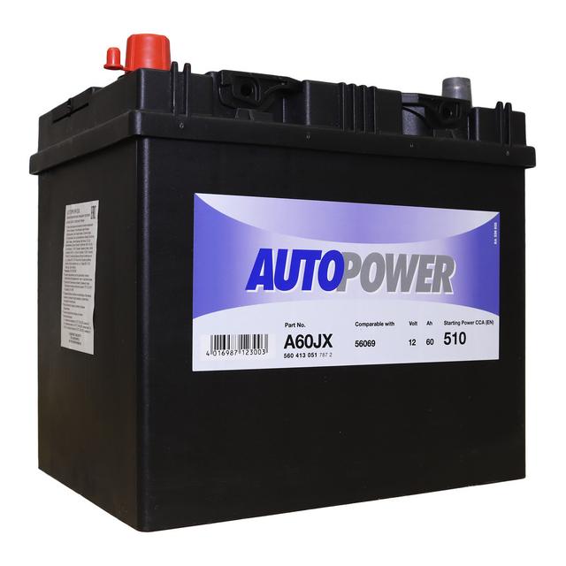autopower a60 lb2 autopower a60 lb2 цена
