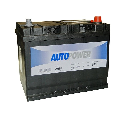 autopower a95 l5 autopower a95 l5 цена