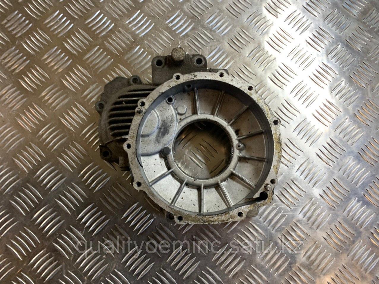 A2212710248 - раздаточная коробка Mercedes-Benz S-Класс